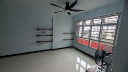 Blk 494D Tampines Alcoves (Tampines), HDB 3 Rooms #583438501